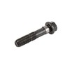 GM Genuine Parts 11548432 Connecting Rod Bolt