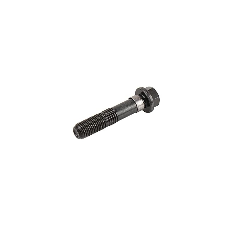 GM Genuine Parts 11548432 Connecting Rod Bolt