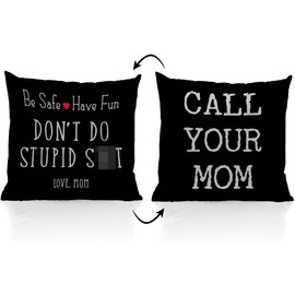 Hiagkmet Boho Rainbow Classroom Reading Corner Decor Throw Pillow Covers Grateful Confident Loved Pillowcase, Book Center Calming Corner Home Bedroom Playroom Decor,I Am Kind Smart Pillowcase