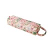 Large Hair Dryer Storage Bag for Home & Travel –