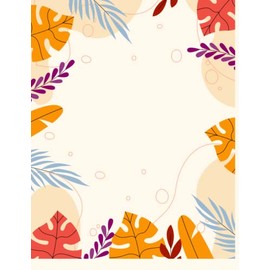 Positive Mind Affirmations