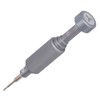 Accurate Screwdriver Strong Magnetic Tri Point 0.6 Mg Si Alloy