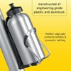 Topeak Modula Waterbottle Cage 2 Estructura para Llevar Botellas de