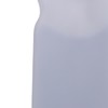 2L Silicone Home Enema Bag Kit with Flexible Hose for