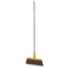 Seiwa SPH-230-3 Cleaning Splash Hawki (Yellow)