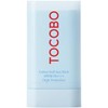 TOCOBO Cotton Soft Sun Stick SPF50 PA 19 g Barra