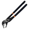 Avit AV06030 Waterpump Pliers 250mm 10-inch