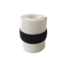 Liquida Surfboard SUP Protection Tape