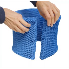 Natural Breeze Filter Humidifier -REUSABLE- replace AIRCARE MAF2 ESSICK AIR EF2 KENMORE MA0800