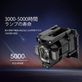 Allamp DT01291 CPWX8255LAMP Hitachi Hitachi CP-SX8350J CP-WU8450J CP-WX8255J CP-X8160J CP-WU8450 CP-WX8255 CP-WX8255A CP-X8160 CP-SX8355 0 Support