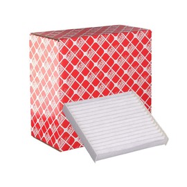 febi bilstein 27465 Cabin Air Filter