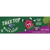 Tree Top Applesauce Pouches (3.2 Ounce (Pack of 12), Mixed