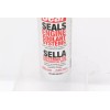 Irontite 912016 Ceramic Block Sealer Head Sealer 16 fl oz