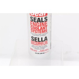 Irontite 912016 Ceramic Block Sealer Head Sealer 16 fl oz