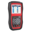 Autel AL439 OBDII and Electrical Test Tool