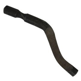 SK sukure-pa cfbm – 45s