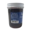 RAFTER 7S Blackberry Habanero Jelly, 8 OZ