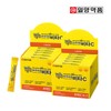 Ilyang Popping Premium Vita C 200-day supply / 일양 팝핑 프리미엄 비타C 200일분