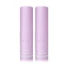 Eye balm 9g x 2 single option / 가히 아이밤 9g x 2개 단일옵션