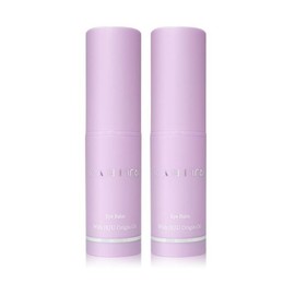 Eye balm 9g x 2 single option / 가히 아이밤 9g x 2개 단일옵션