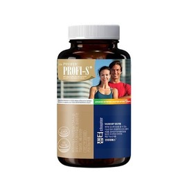 Profiess 프로피에스챕터맨/우먼(남성/여성 공용) 1200mg x 112캡슐 Prophes Chapter Men/Women (Unisex) 1200mg x 112 Capsules