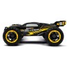 Blackzon Slyder 1/16th RTR 4WD Electric Stadium Truck - Yellow