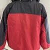 Snap-on Snap On Tools Lightweight Red/Blk Jacket Size XL w/hidden