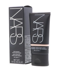 NARS Pure Radiant Tinted Moisturizer SPF 30/PA+++, Alaska