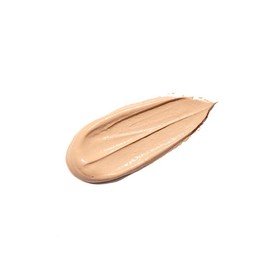 Natio Cream to Powder Foundation, Light, 7.5g