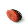1541 London Boar Bristle Beard Brush For Men | Made