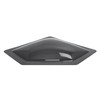 Kojem RV Shower Sunroof Skylight Cover Universal Fits All Standard