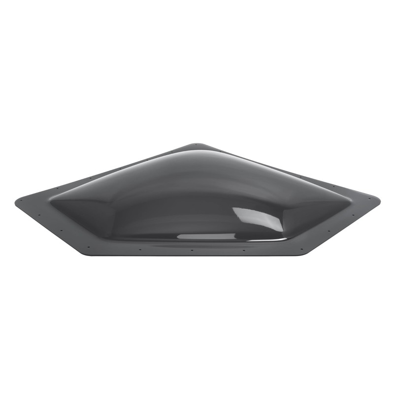 Kojem RV Shower Sunroof Skylight Cover Universal Fits All Standard