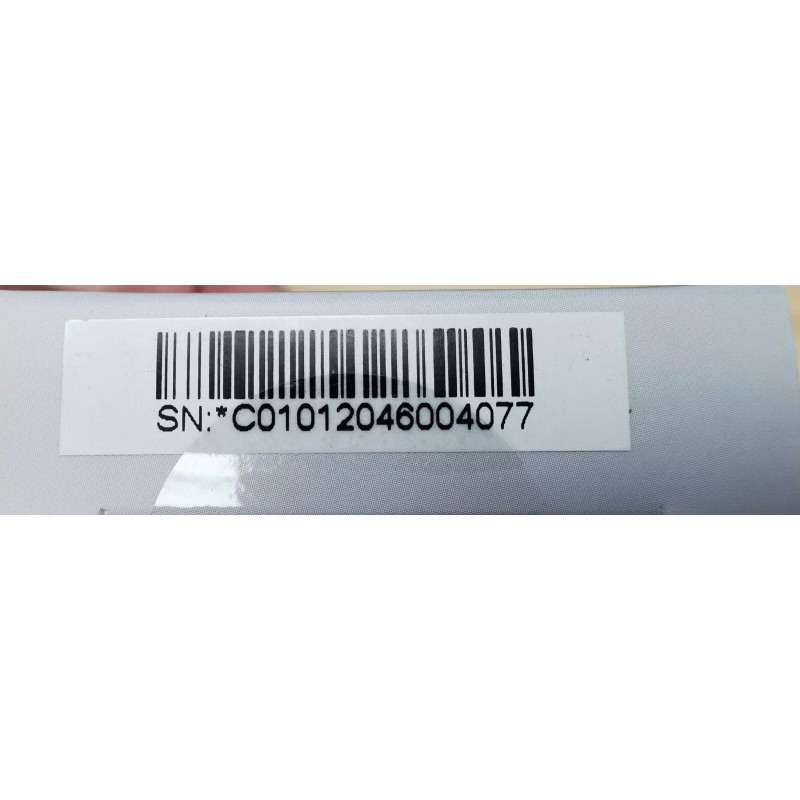 Aeotec Z-Stick USB Gen 5 Z-Wave-ZW090-A