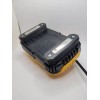 DEWALT Magnetic Charger Mount, Fits models DCB1106 & DCB118 12V,