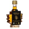 Mansfield Maple Organic Pure Vermont Maple Syrup Wedding Favors Set