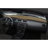 Coverking Custom Fit Dashcovers for Select Toyota Avalon Models -