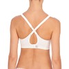 Natori Women's Convertible Coolmax High Impact Performance Sport Bra 731439