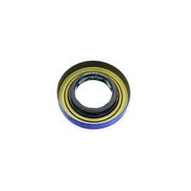 Polaris Ranger Triple Lip Seal, Genuine OEM Part 3233788, Qty 1