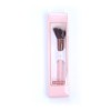 Beauty Creations Brocha Angled Blush Beauty Creations