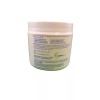 Youngevity i26 Hyperimmune Egg Powder - 31 Day Supply Canister
