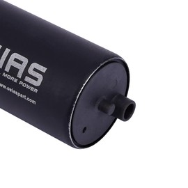 New EFI Fuel Pump +Regulator +Strainer for 2006-2021 KX250 Z125 49040-0755