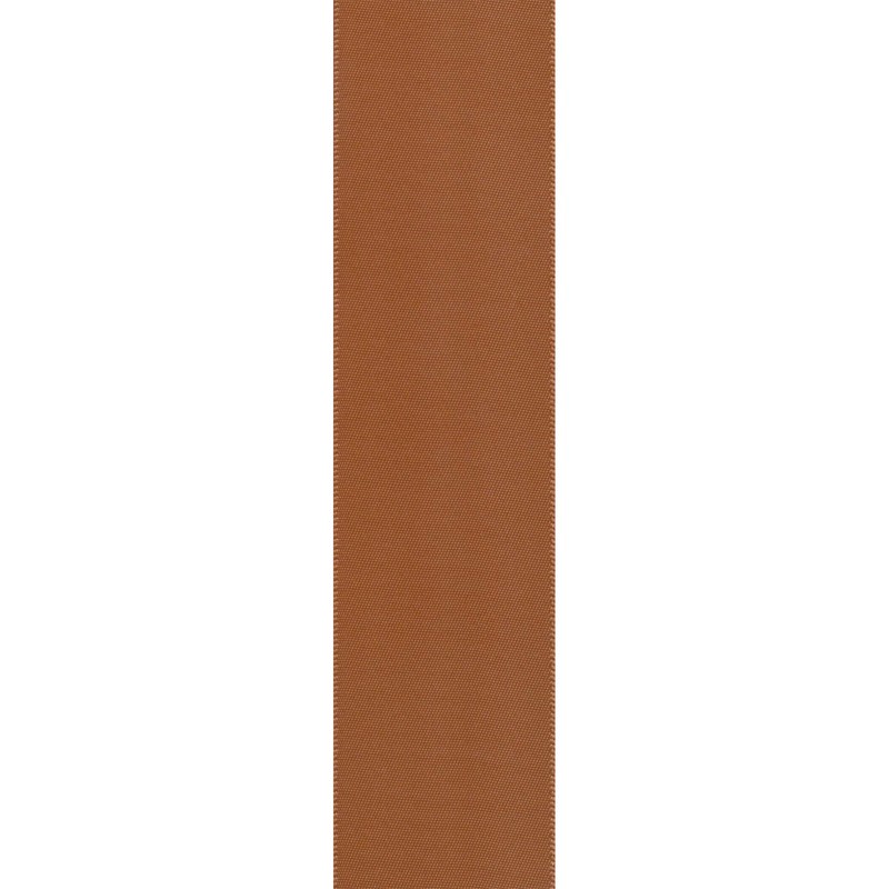 Offray Double Face Satin Craft Ribbon, 1-1/2-Inch Wide by 50-Yard