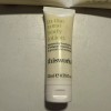thisworks 4 thisworks In The Zone Body Lotion - 0.75