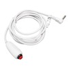 Push Button Cord Universal 6.35mm Interface Replacement Nurse Call Cord