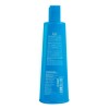 Küül Clean Me Shampoo Detox Con Carbón Activado 300 Ml