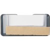 iDesign The Sarah Tanno Collection 10-Pack Self-Adhesive Cosmetic Drawer Labeling