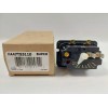 Cam-Stat SUPCO CAM-STAT FA47TS3-110 TIME TEMPERATURE START FAN CONTROL -