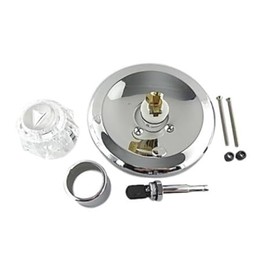 for Delta Rk2391 Rebuild Kit with Push Button Diverter