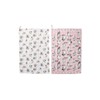 Cath Kidston (신세계김해점)티타올 2장 세트 패딩턴 (CK-H535279) (Shinsegae Gimhae Store)