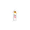 L'Oreal Revitalift Clinical Vitamin C Serum, 30ml